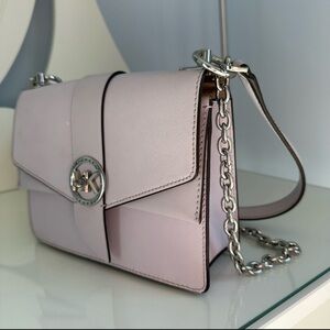 Michael Kors greenwich